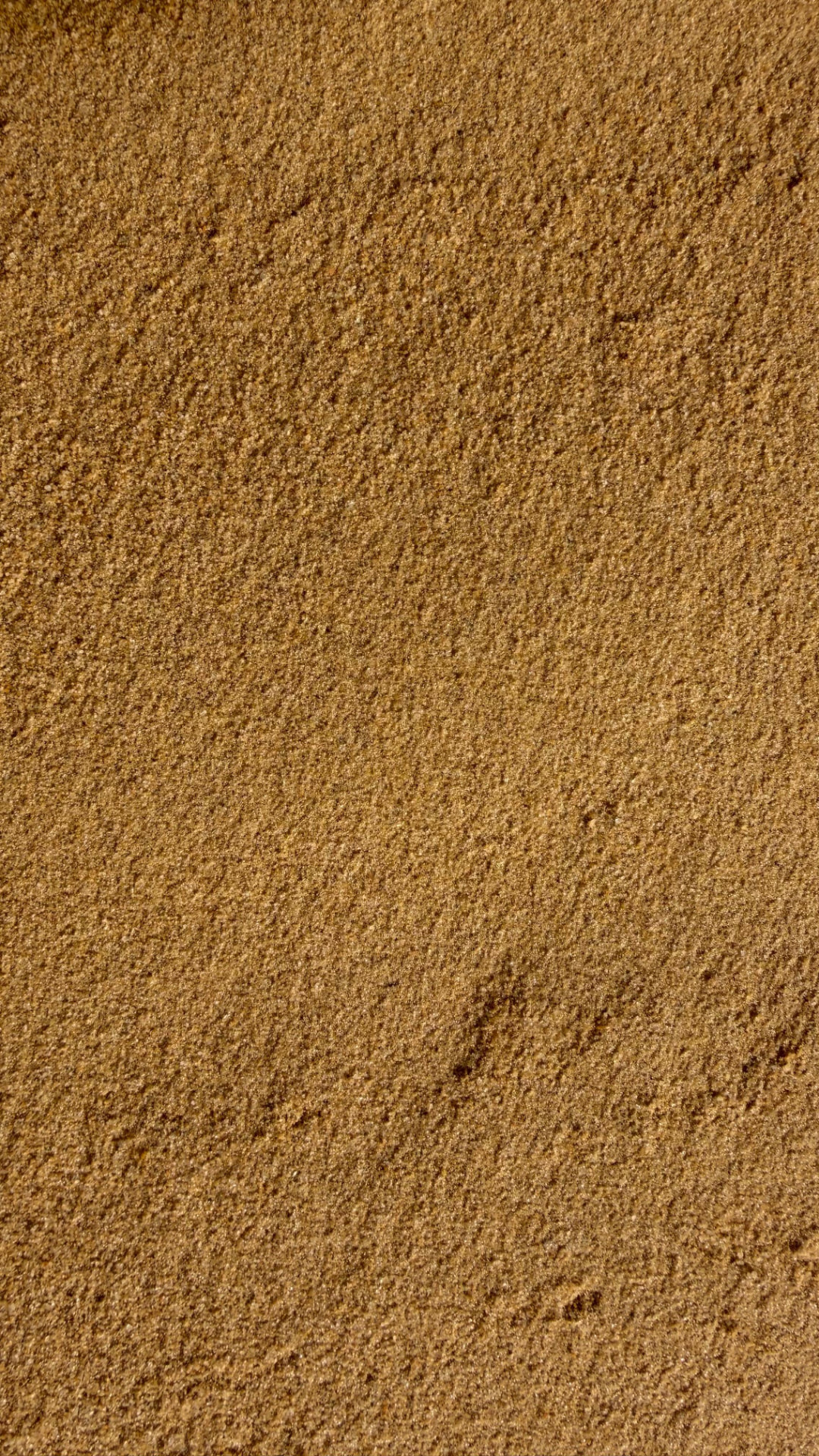 Fine Sand – Screened aggregate supplied by Umvubu Crushers