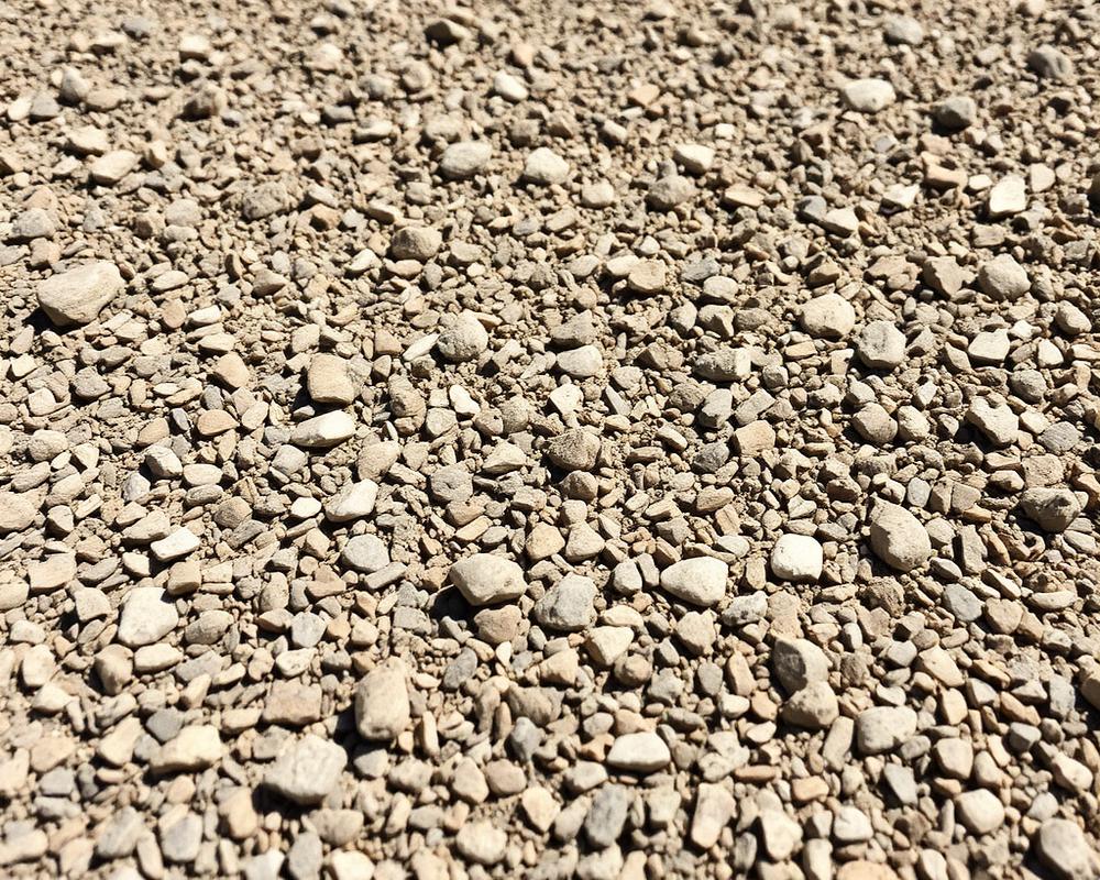 Ready Blend supplied by Umvubu Crushers