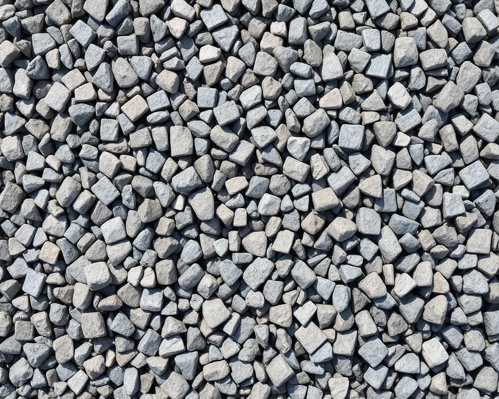 13 mm Stone supplied by Umvubu Crushers